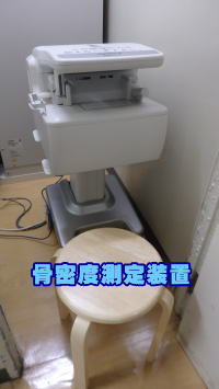 x葕u